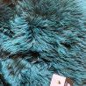 Small Sheepskin Rug UK | Natural | Lagoon | Howdy Hides