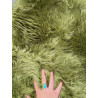 Medium Sheepskin Rug UK | Natural | Lagoon | Howdy Hides