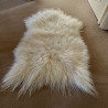 Howdy Hides | Icelandic Sheepskin Rug | Premium Long Wool Sheepskin UK