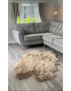 Cowhide & Sheepskin Rugs UK | Natural Hide Rugs | Howdy Hides