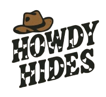 Howdy Hides UK