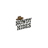 Howdy Hides